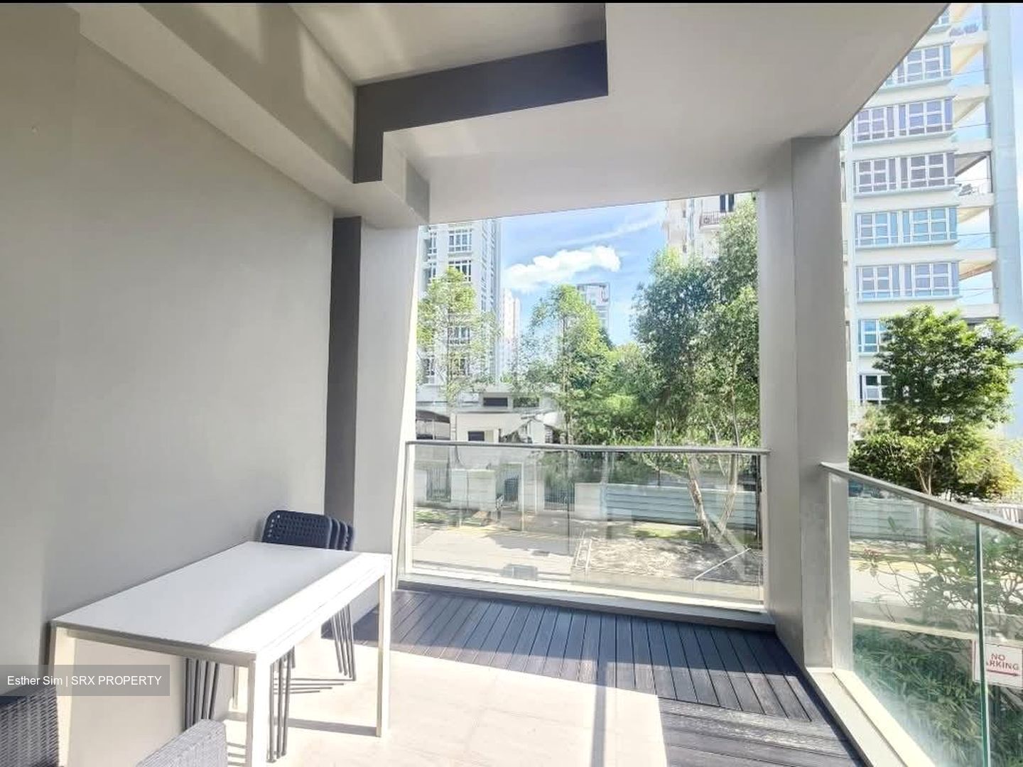 Bella Casita (D15), Apartment #545570131